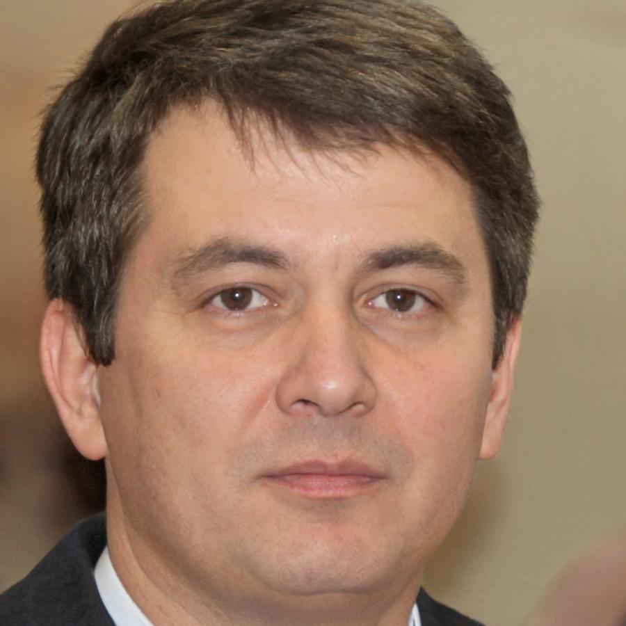 Quinten Vandenberghe, hoofdinstructeur JavaScript